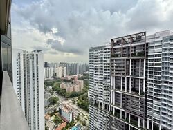 Artra (D3), Apartment #568933301